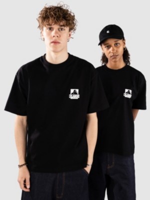 XLARGE Og Logo T-Shirt - buy now | ID-767961